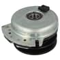 Warner GGP Electric Blade Clutch - 5217-38