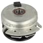 Warner GGP Electric Blade Clutch - 5217-38