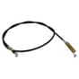 Genuine Honda Clutch Cable Kit - 06541-VB5-A01