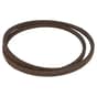 John Deere LT155, LT166 Transmission Belt (Hydro) - M126009