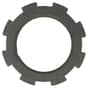 Genuine Honda HRX426, HRX476, HRX537 Clutch Disc Drive Pad