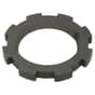 Genuine Honda HRX426, HRX476, HRX537 Clutch Disc Drive Pad