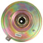 Genuine Noram MTD Hydro Blade Brake Clutch - 717-1788