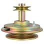Genuine Noram MTD Hydro Blade Brake Clutch - 717-1788