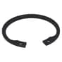 Genuine Belle Minimix 150 Mixer Drum Drive Shaft Circlip - MS22