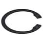 Genuine Belle Minimix 150 Mixer Drum Drive Shaft Circlip - MS22