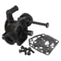 Briggs & Stratton Sprint/ Quattro Carburettor Assy - 795477 (OEM Obsolete)