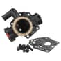 Briggs & Stratton Sprint/ Quattro Carburettor Assy - 795477 (OEM Obsolete)