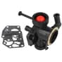 Briggs & Stratton Sprint/ Quattro Carburettor Assy - 795477 (OEM Obsolete)