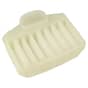 Husqvarna 362, 372XP Air Filter - 575 26 91-01 - See Note