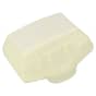 Husqvarna 362, 372XP Air Filter - 575 26 91-01 - See Note