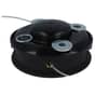 Universal Tap & Go 2 Line Strimmer Head