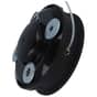 Universal Tap & Go 2 Line Strimmer Head