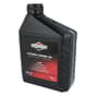 Genuine Briggs & Stratton SAE30 Engine Oil, 1.4 Litres - 100006E