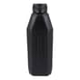 Genuine Briggs & Stratton SAE30 Engine Oil, 1.4 Litres - 100006E