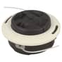 Stihl AutoCut C26-2 Strimmer Head - 4002 710 2137