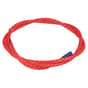 Genuine Cobra Reinforced Starter Cord, 4.5mm x 1 Metre