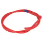 Genuine Cobra Reinforced Starter Cord, 4.5mm x 1 Metre