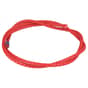 Genuine Cobra Reinforced Starter Cord, 4.5mm x 1 Metre