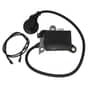 Stihl TS400 Ignition Coil (3 Hole Type) - 4223 400 1300 (OEM Obsolete)