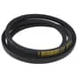 Westwood 36" Standard Cutter Deck Belt (Manual Clutch) - 1721 - SEE NOTES (OEM Obsolete)