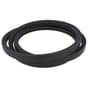Westwood 36" Standard Cutter Deck Belt (Manual Clutch) - 1721 - SEE NOTES (OEM Obsolete)