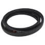 Westwood 36" Standard Cutter Deck Belt (Manual Clutch) - 1721 - SEE NOTES (OEM Obsolete)