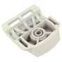 Stihl Handle Bar Bottom Clamp Cover - 4128 790 4800