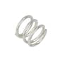 Stihl Compression Spring A - 0000 997 1304