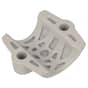 Stihl Shaft Support Clamp - 4134 791 0900