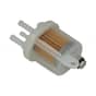 Hatz 1B20, 1B30, 1B40, 1B50 Fuel Filter