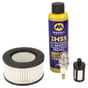 Stihl MS271, MS291, MS311, MS391 Service Kit & Oil - See Note