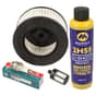 Stihl MS271, MS291, MS311, MS391 Service Kit & Oil - See Note
