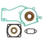 Stihl 028 Gasket Set - 1118 007 1050 (OEM Obsolete)