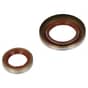 Stihl 044, MS440 Set Of Gaskets - 1128 007 1050