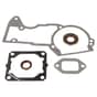 Stihl MS460 Set Of Gaskets - 1128 007 1052