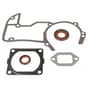 Stihl MS650, MS660 Set Of Gaskets - 1122 007 1053