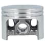 Genuine Meteor Stihl MS260 Piston Assembly (44.67mm Dia)
