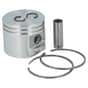 Genuine Meteor Stihl FS450 Piston Assembly (42mm Dia)