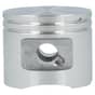 Genuine Meteor Stihl FS450 Piston Assembly (42mm Dia)