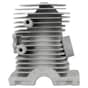 Genuine Meteor Stihl MS180 Cylinder & Piston Assy, 38mm Bore (10mm Pin)
