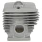 Genuine Meteor Stihl 046, MS460 Cylinder & Piston Assembly (52mm Bore)