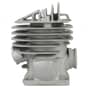 Genuine Meteor Stihl MS260 Cylinder & Piston Assembly (44.7mm Bore)