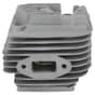 Genuine Meteor Stihl MS200T Cylinder & Piston Assembly (40mm Bore)