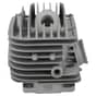 Genuine Meteor Stihl MS200T Cylinder & Piston Assembly (40mm Bore)