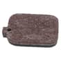 Stihl BG45, BG46, BG55, SH85 Air Filter - 4229 120 1800