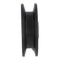 Stiga Park, Mountfield 4135H Transmission Idler Pulley - 1134-3459-01