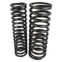 Wacker BS60-2, BS600, BS700, BS720 Spring Set - 0113843 - Limited Stock Left