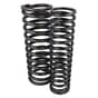 Wacker BS60-2, BS600, BS700, BS720 Spring Set - 0113843 - Limited Stock Left