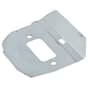 Husqvarna K750, K760 Exhaust Cooling Plate - 588 91 51-01